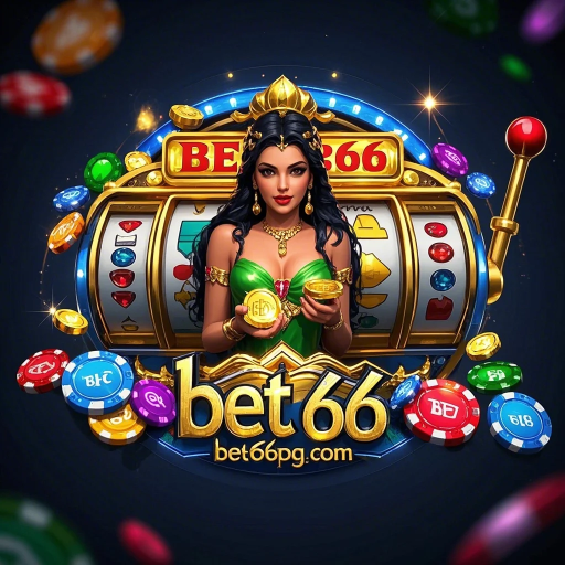 Explore a Diversão dos Jogos de Bingo no Bet66