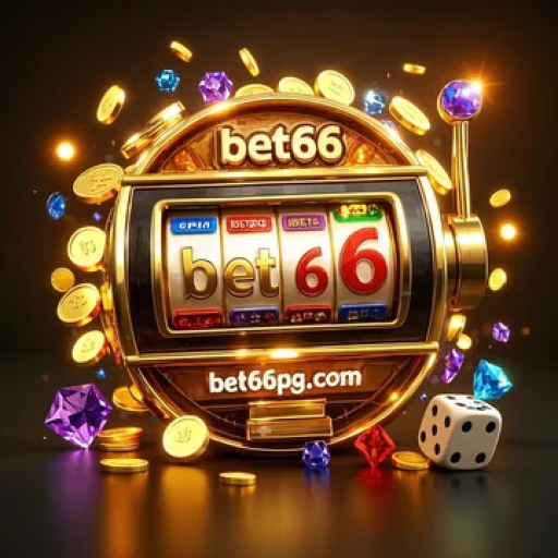 bet66