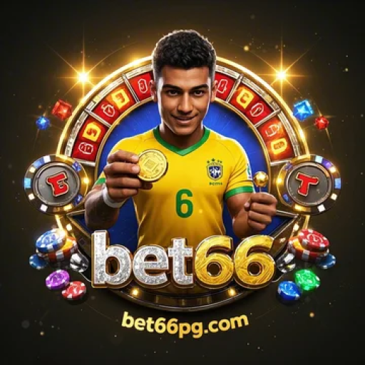 A Ascensão do Poker Online: Explorando a Seção de Jogos de Poker do bet66