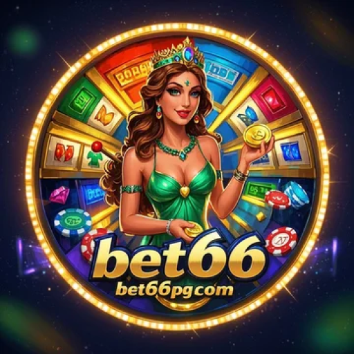 Descubra as Melhores Promoções na Bet66: Bônus e Oportunidades Imperdíveis