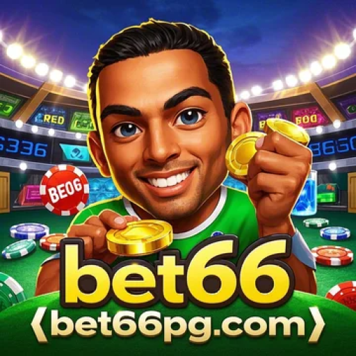 Como Cadastrar-se na Bet66: Um Guia Completo