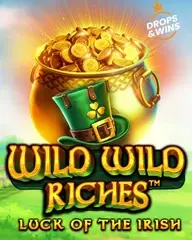 Jogos de Bingo
