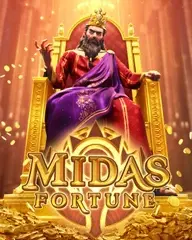 Cassino Ao Vivo