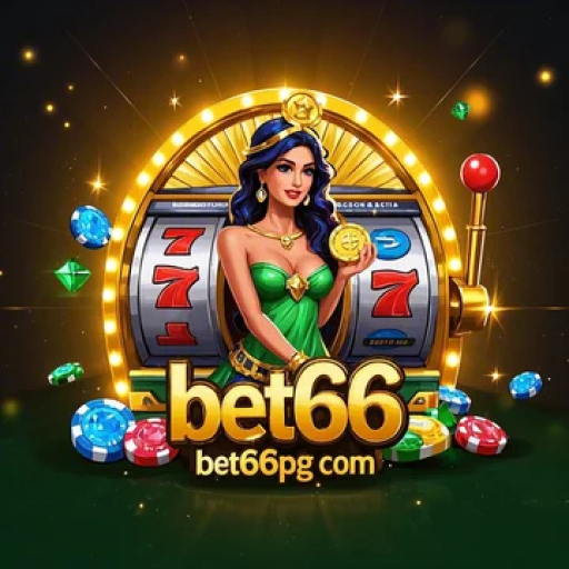 Descubra o Programa VIP da bet66: Vantagens Exclusivas para Jogadores Leais